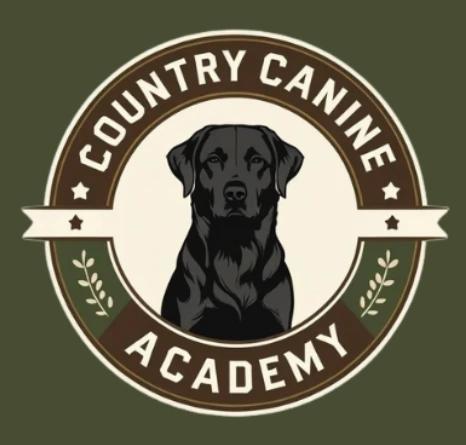 Country Canine Academy